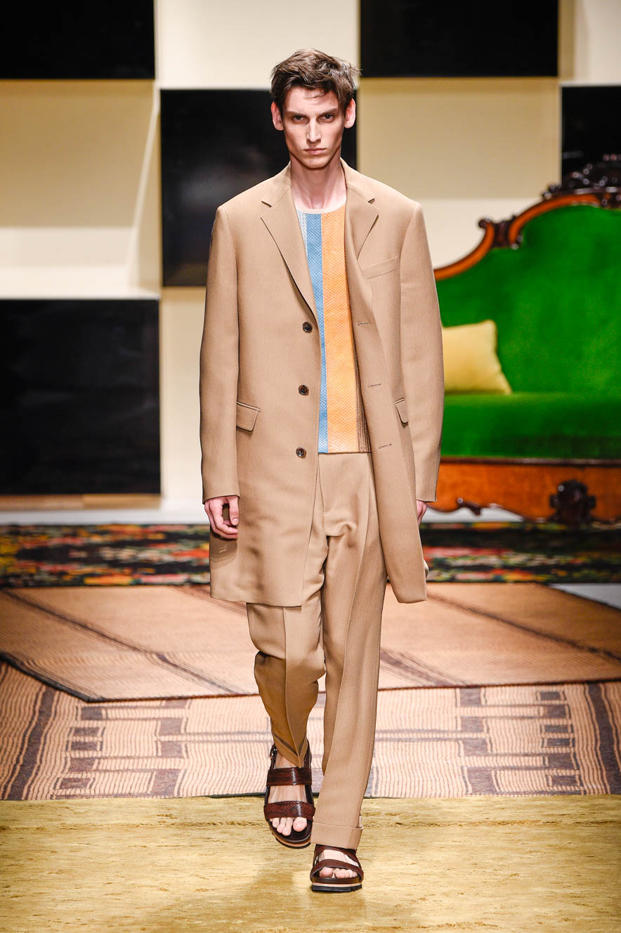 Salvatore-Ferragamo_ful_M_S16_MI_021