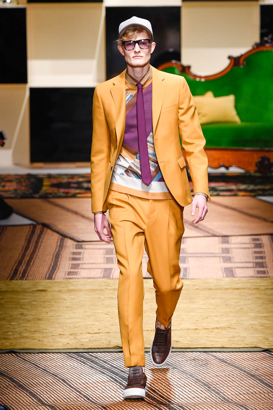 Salvatore-Ferragamo_ful_M_S16_MI_022