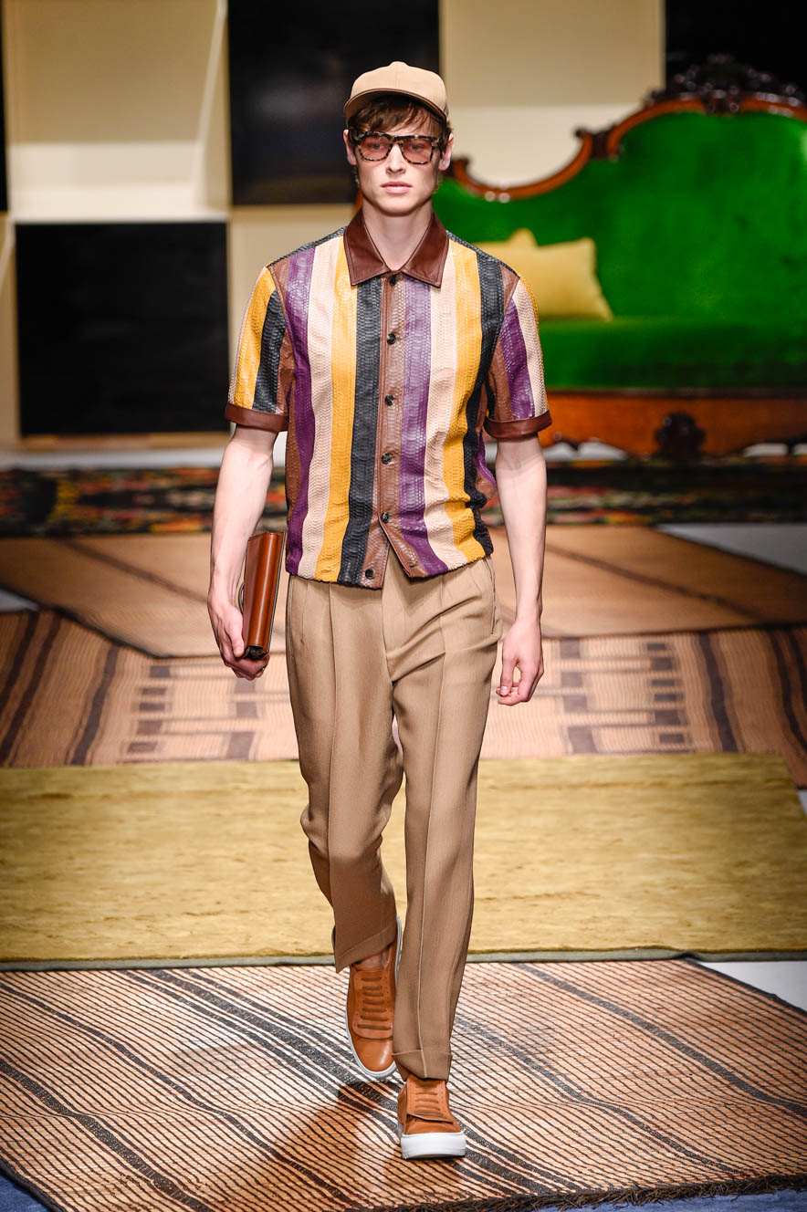 Salvatore-Ferragamo_ful_M_S16_MI_023
