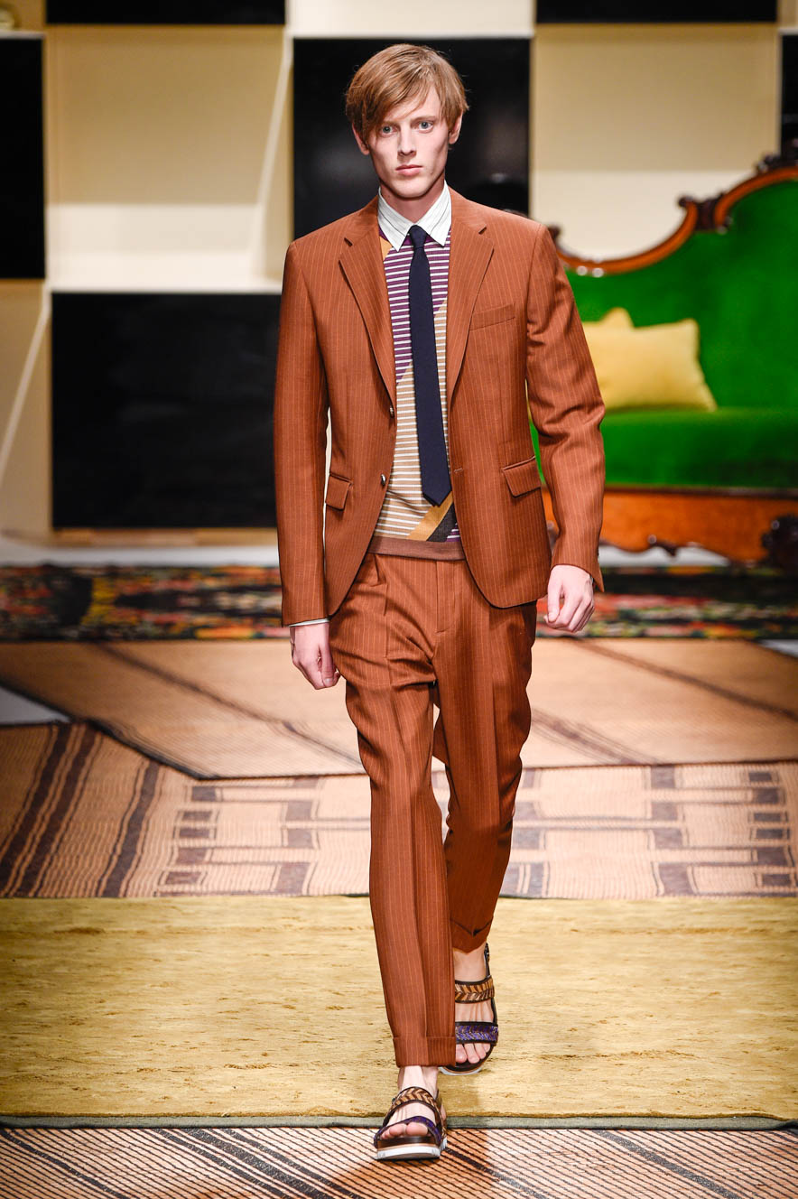 Salvatore-Ferragamo_ful_M_S16_MI_024
