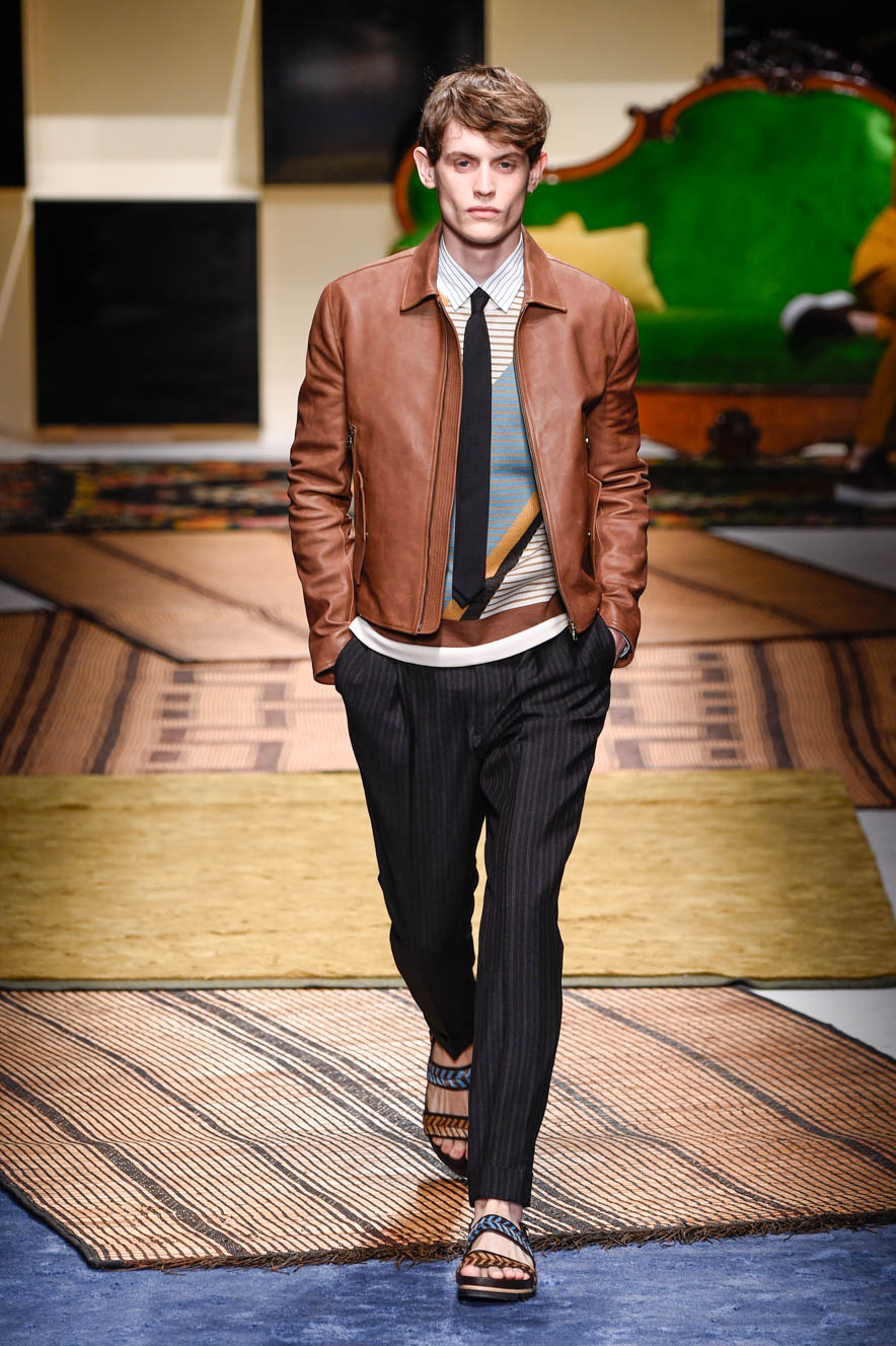 Salvatore-Ferragamo_ful_M_S16_MI_025