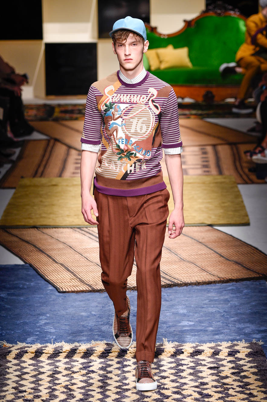 Salvatore-Ferragamo_ful_M_S16_MI_027