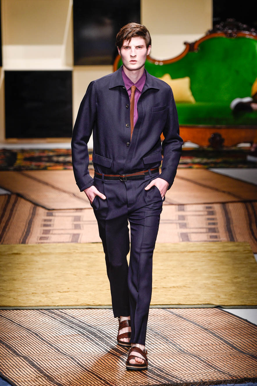 Salvatore-Ferragamo_ful_M_S16_MI_028
