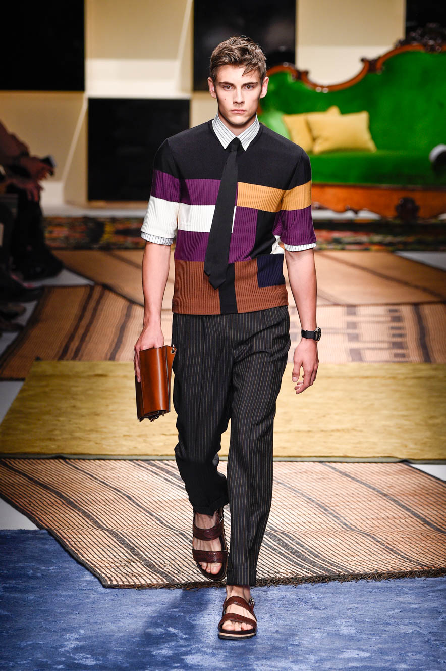 Salvatore-Ferragamo_ful_M_S16_MI_029