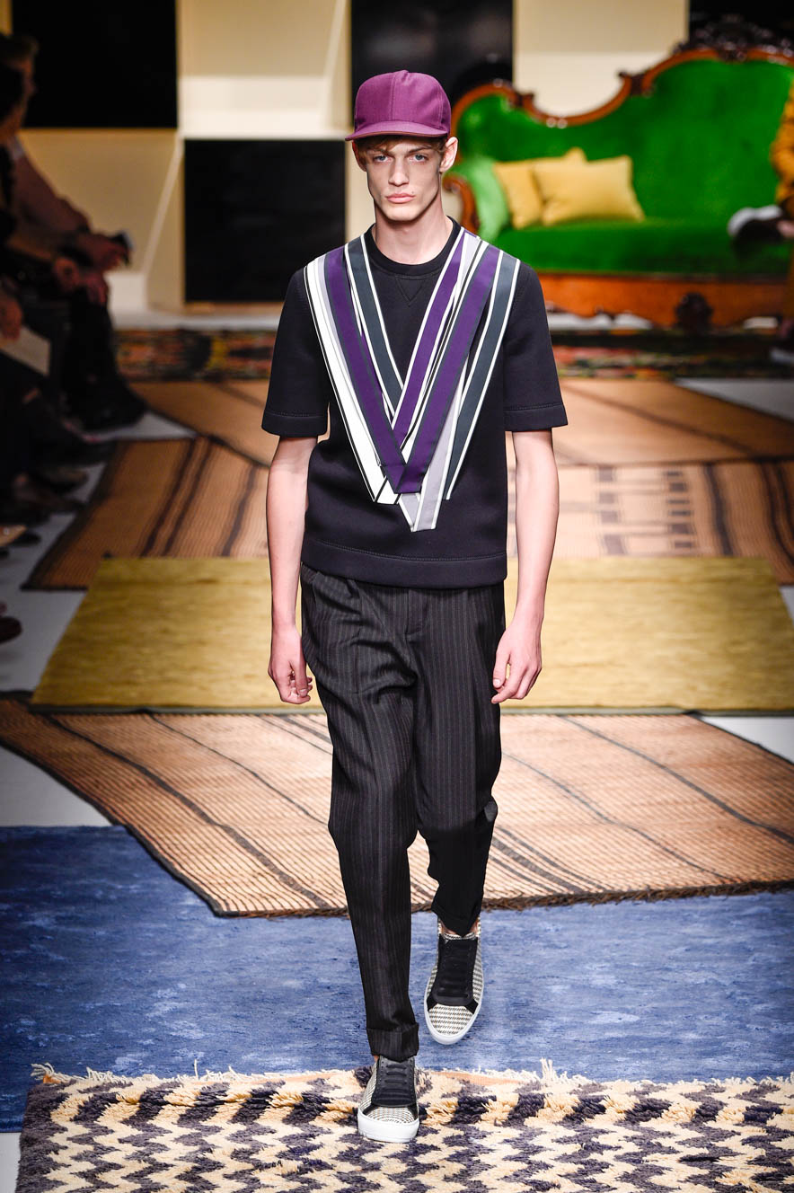 Salvatore-Ferragamo_ful_M_S16_MI_030