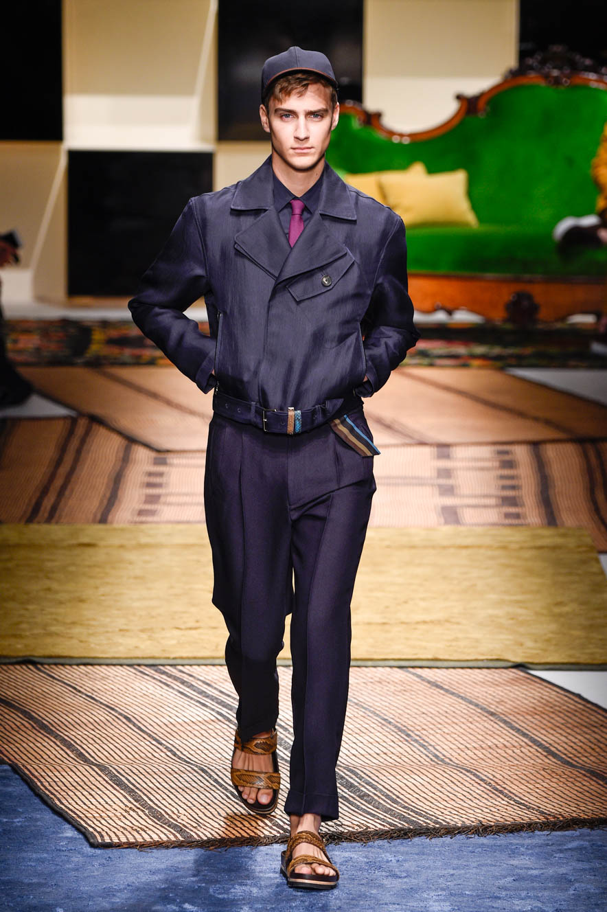 Salvatore-Ferragamo_ful_M_S16_MI_031