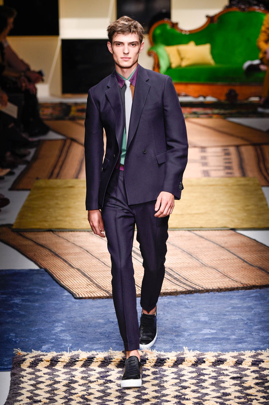 Salvatore-Ferragamo_ful_M_S16_MI_032