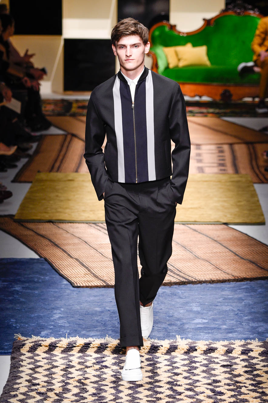 Salvatore-Ferragamo_ful_M_S16_MI_033