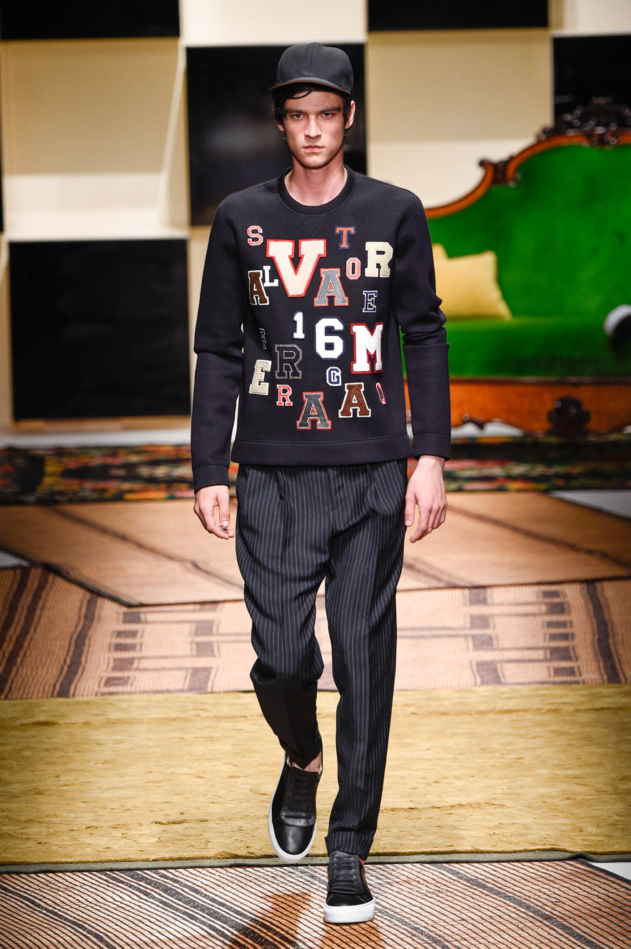 Salvatore-Ferragamo_ful_M_S16_MI_034