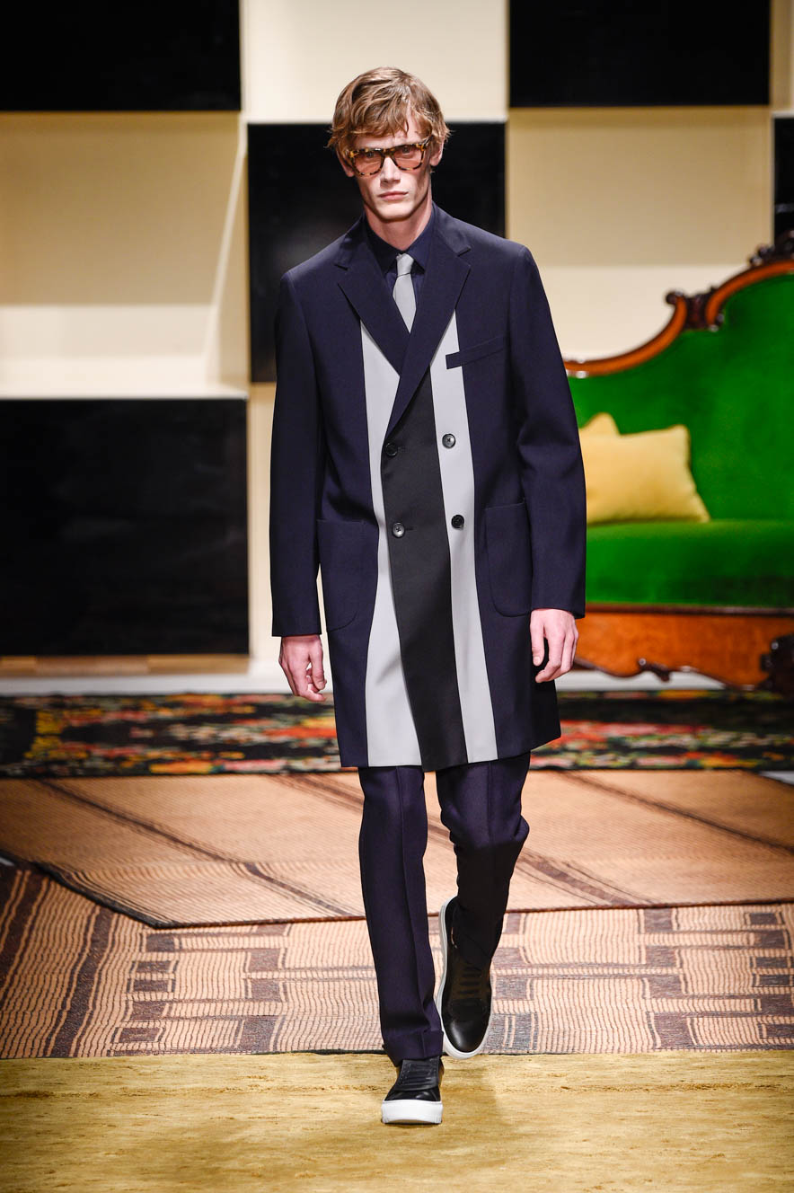 Salvatore-Ferragamo_ful_M_S16_MI_035