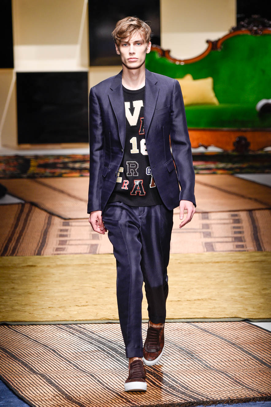 Salvatore-Ferragamo_ful_M_S16_MI_036