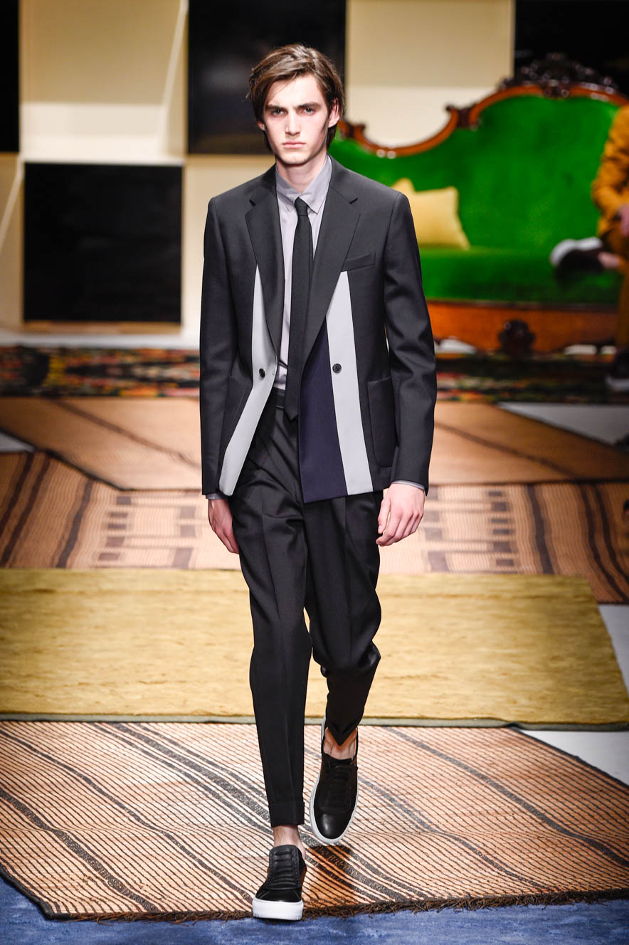 Salvatore-Ferragamo_ful_M_S16_MI_037