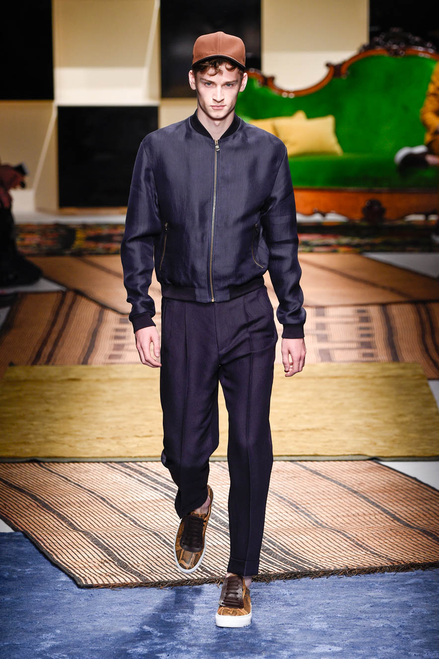 Salvatore-Ferragamo_ful_M_S16_MI_038