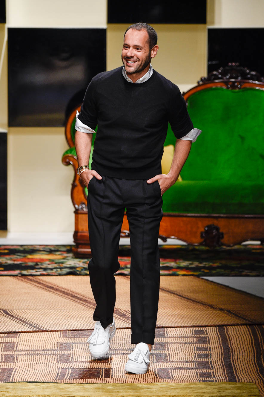 Salvatore-Ferragamo_ful_M_S16_MI_039