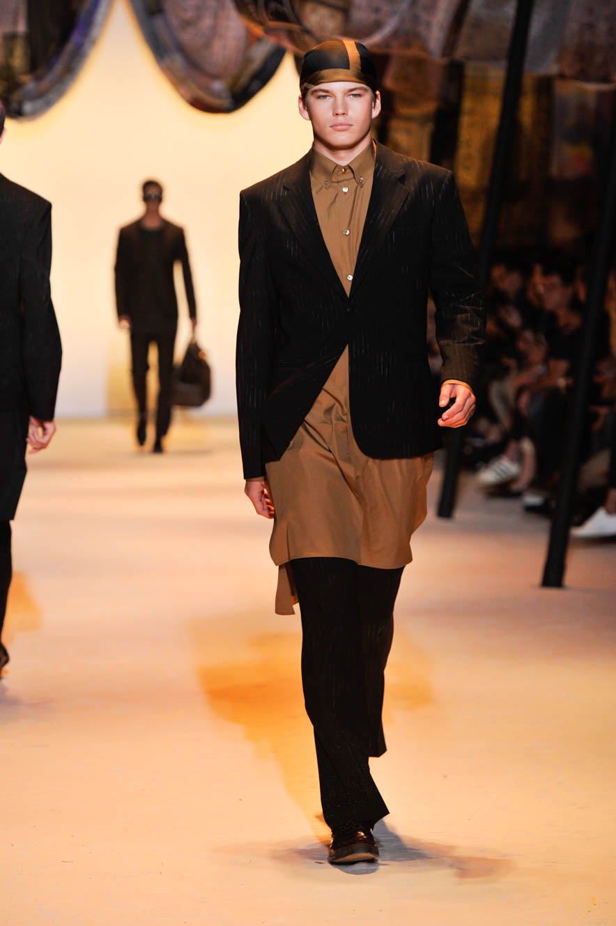 Versace
