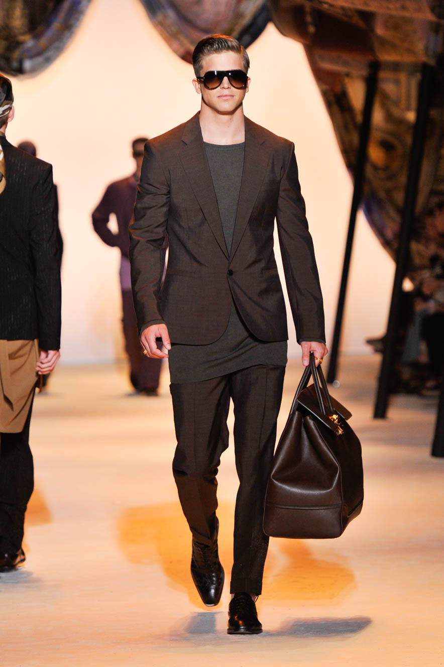 Versace