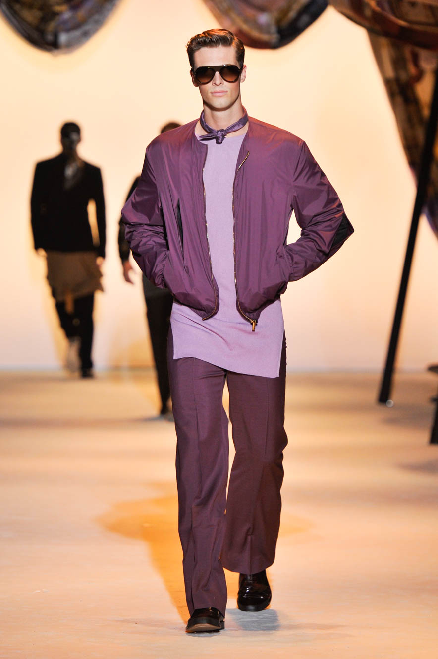 Versace