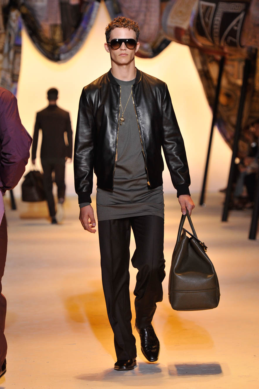 Versace