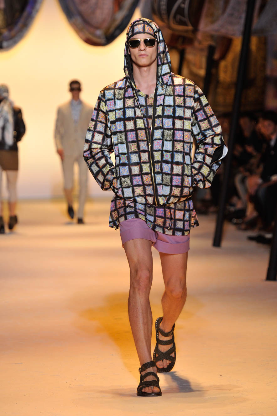 Versace
