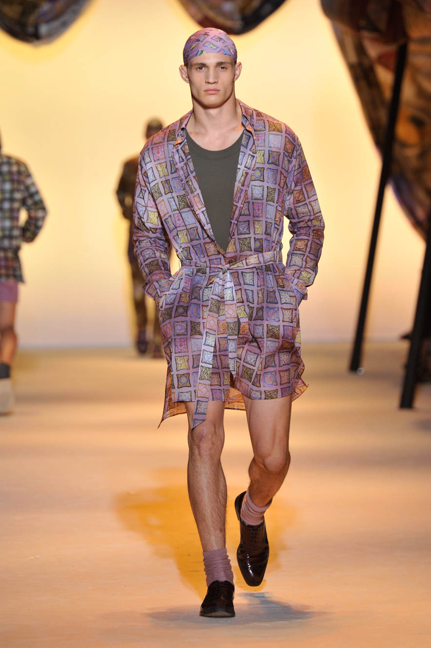 Versace