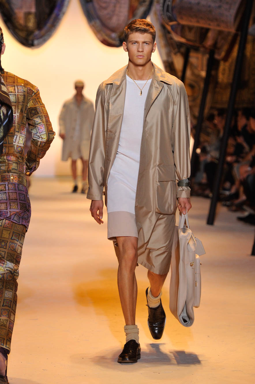 Versace