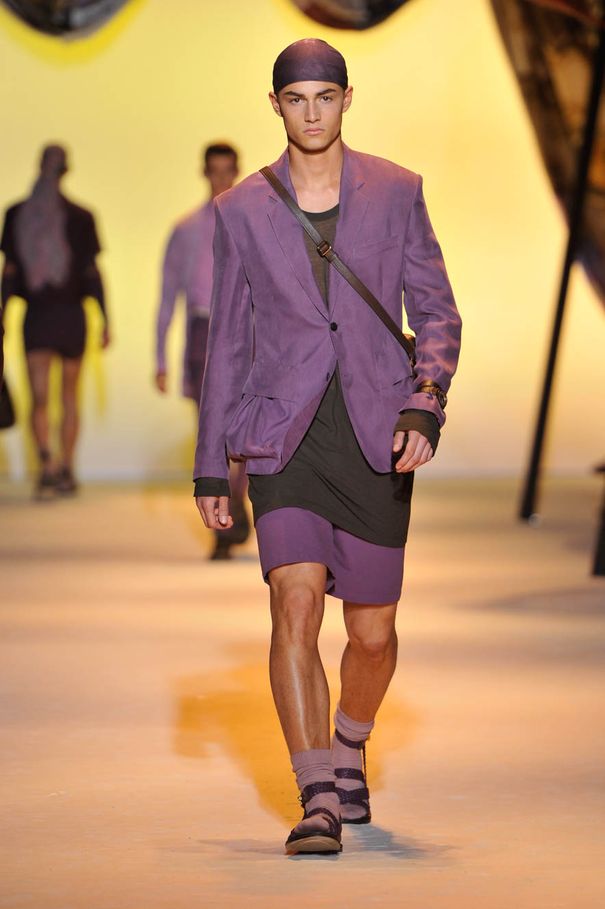 Versace