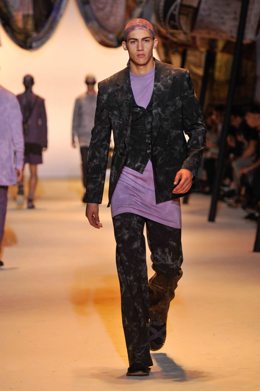 Versace