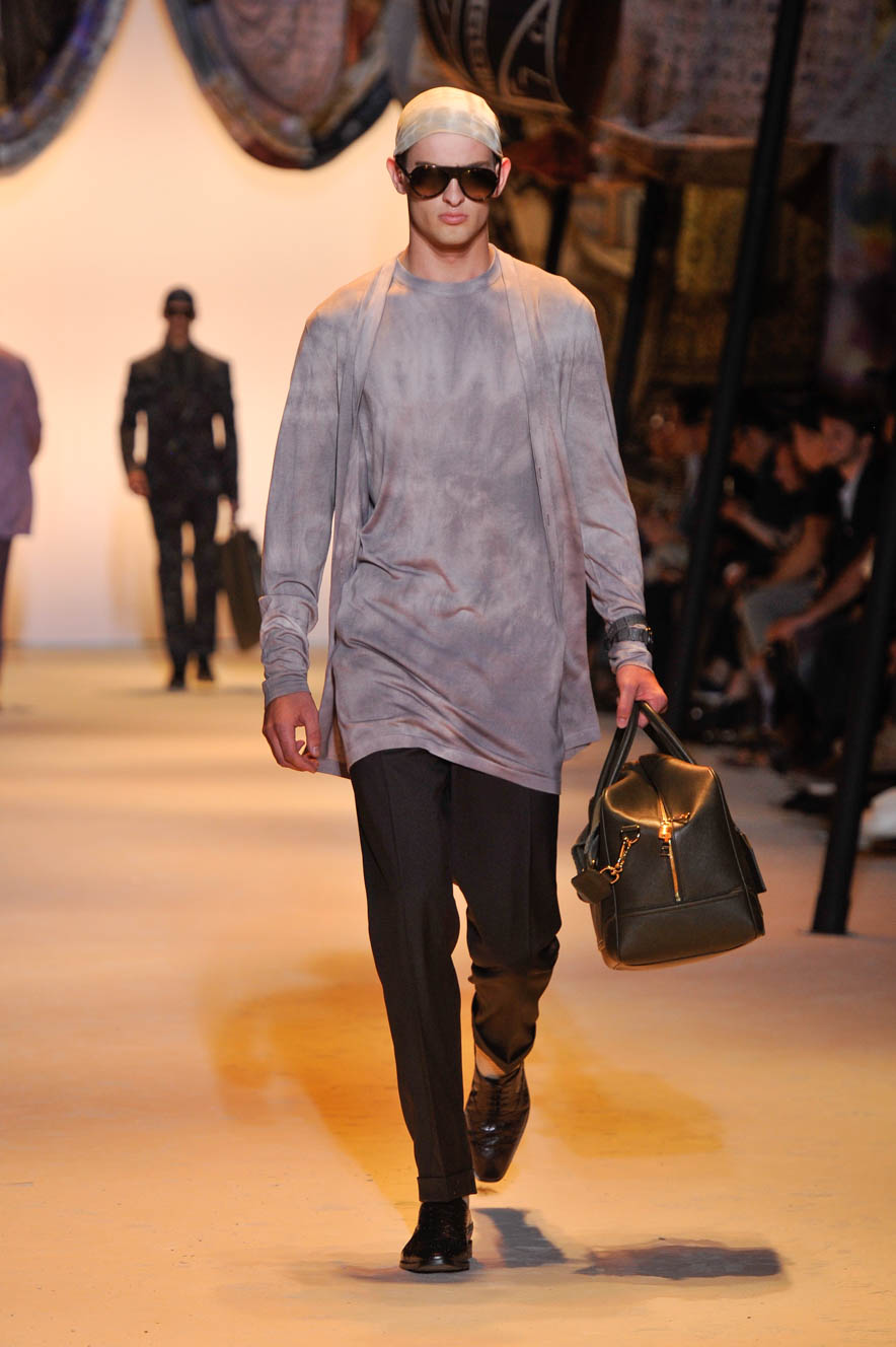 Versace