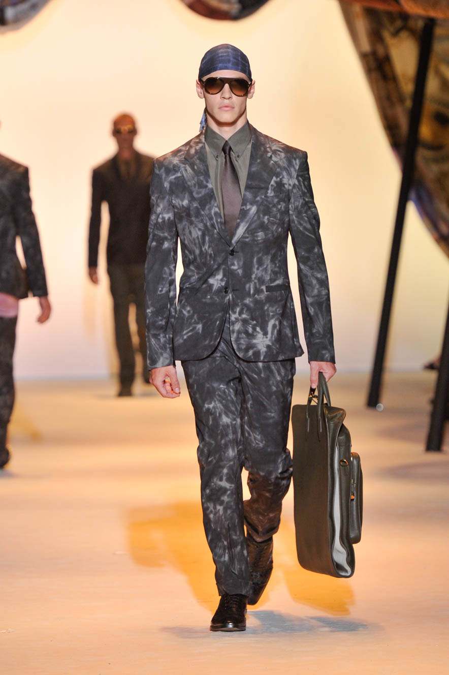 Versace