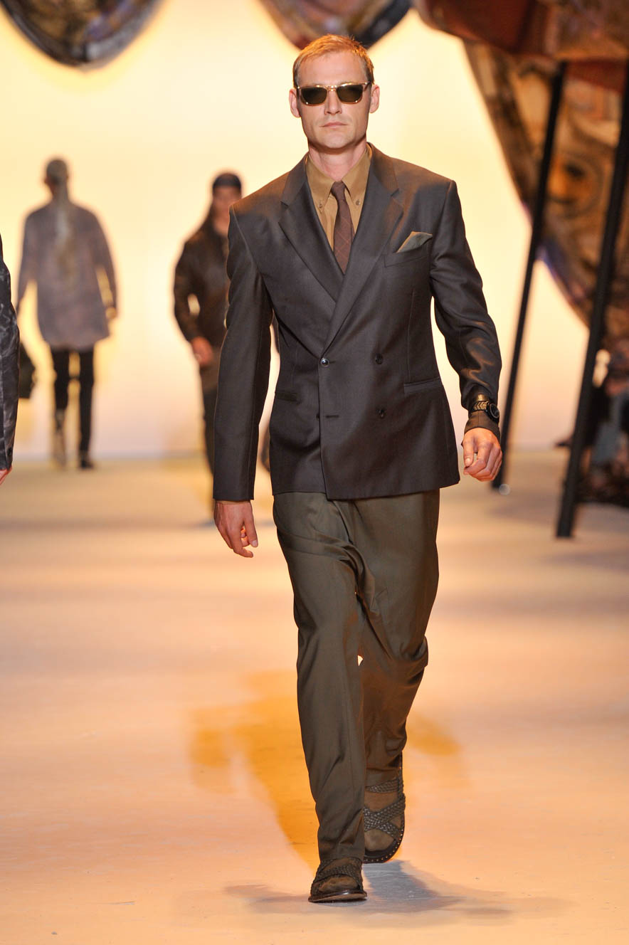 Versace