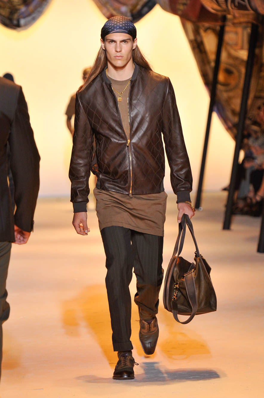 Versace