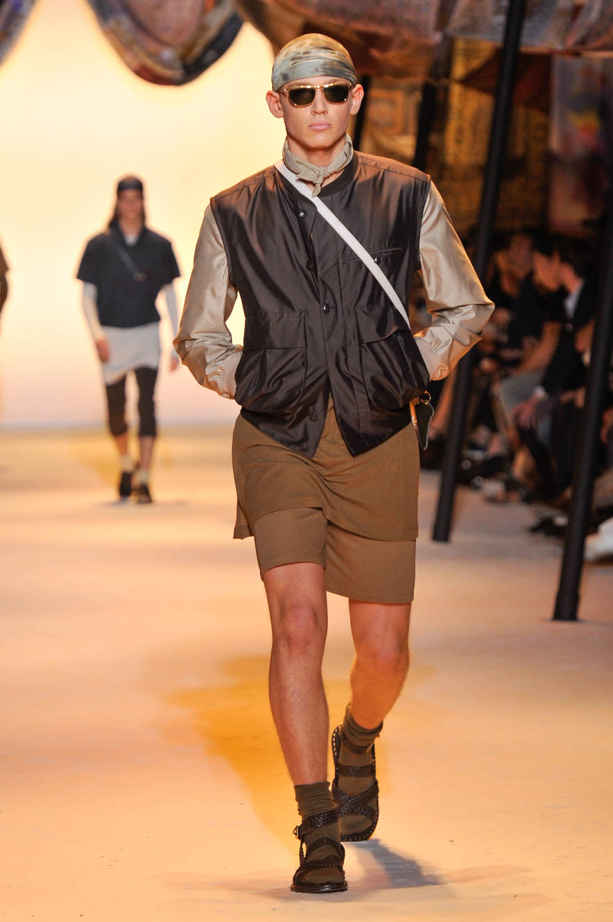 Versace