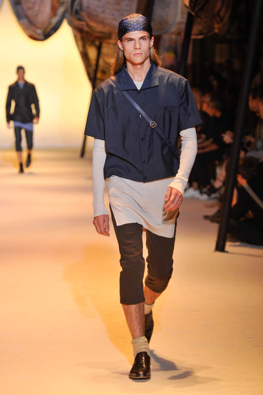 Versace