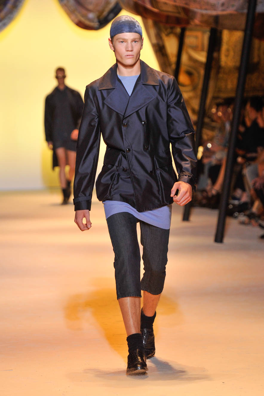 Versace