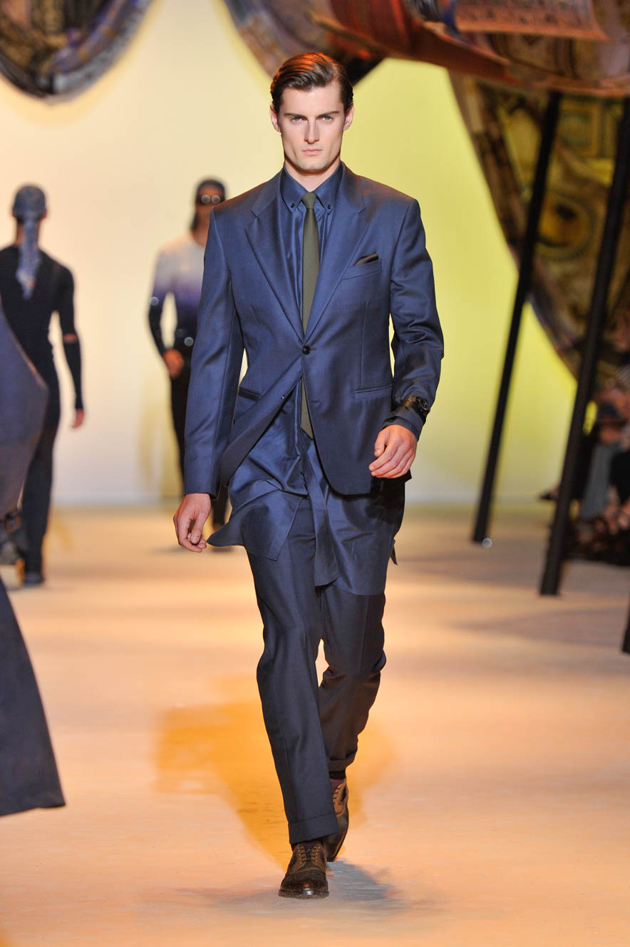 Versace