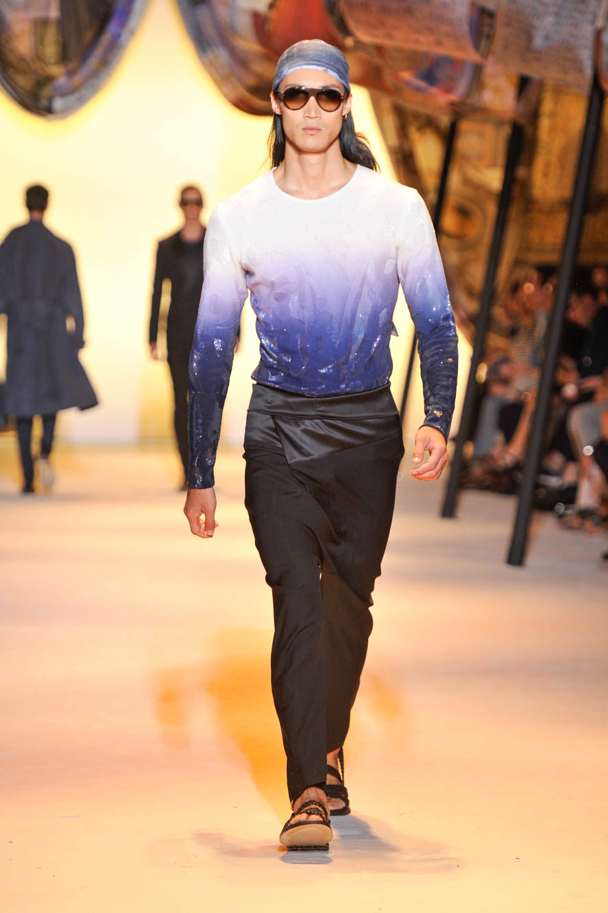 Versace