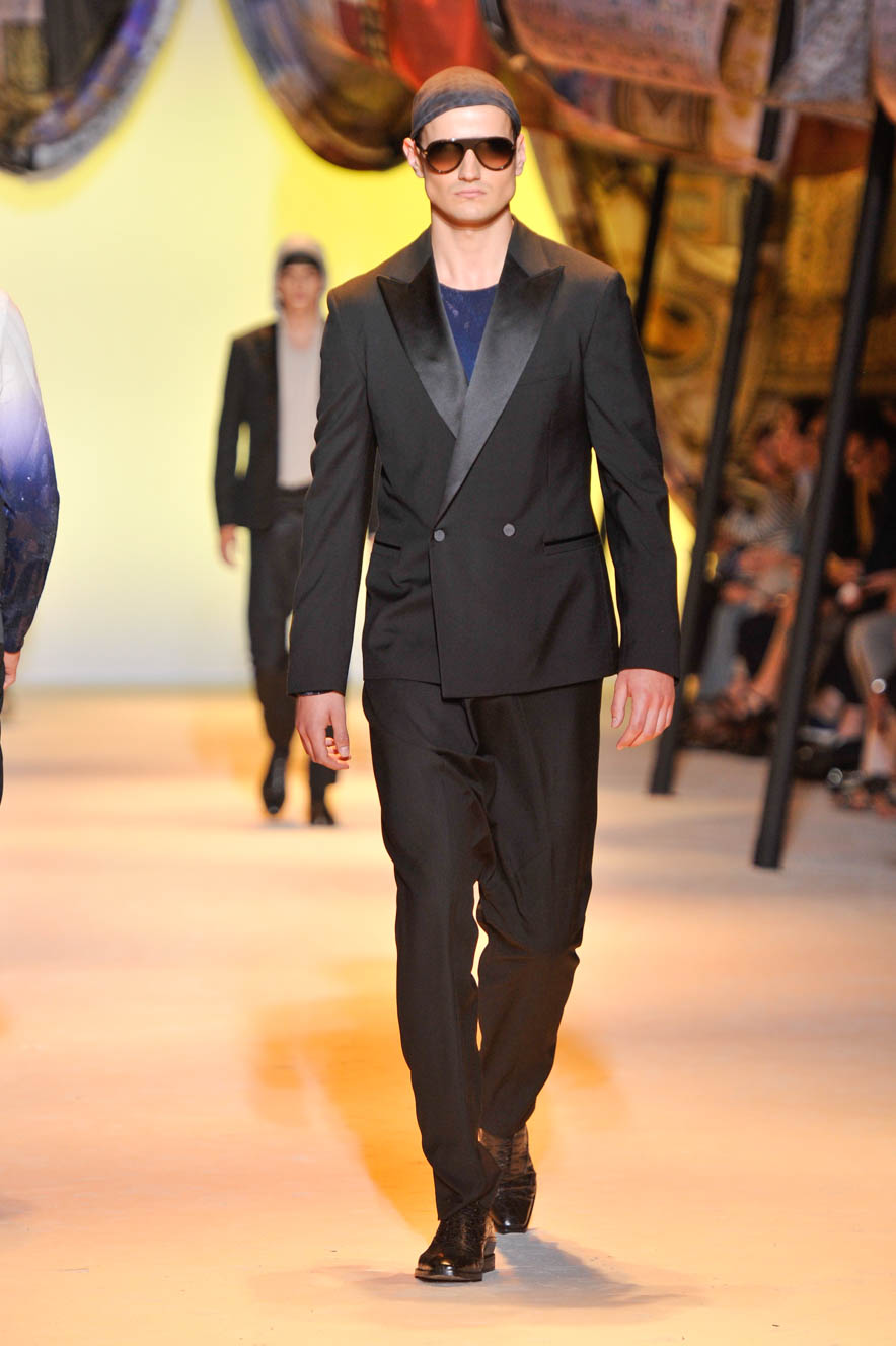 Versace