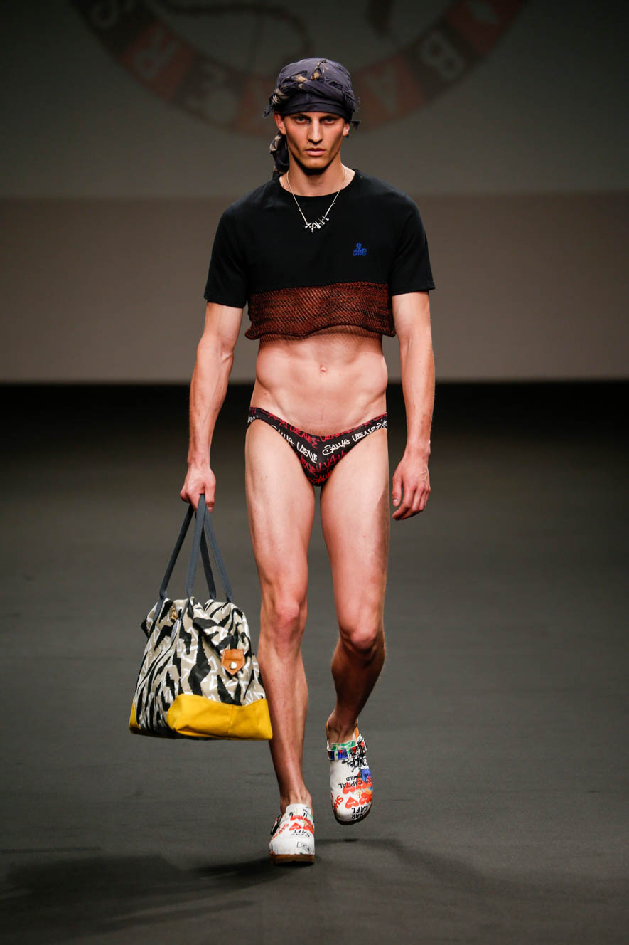 Vivienne-Westwood_ful_M_S16_MI_001