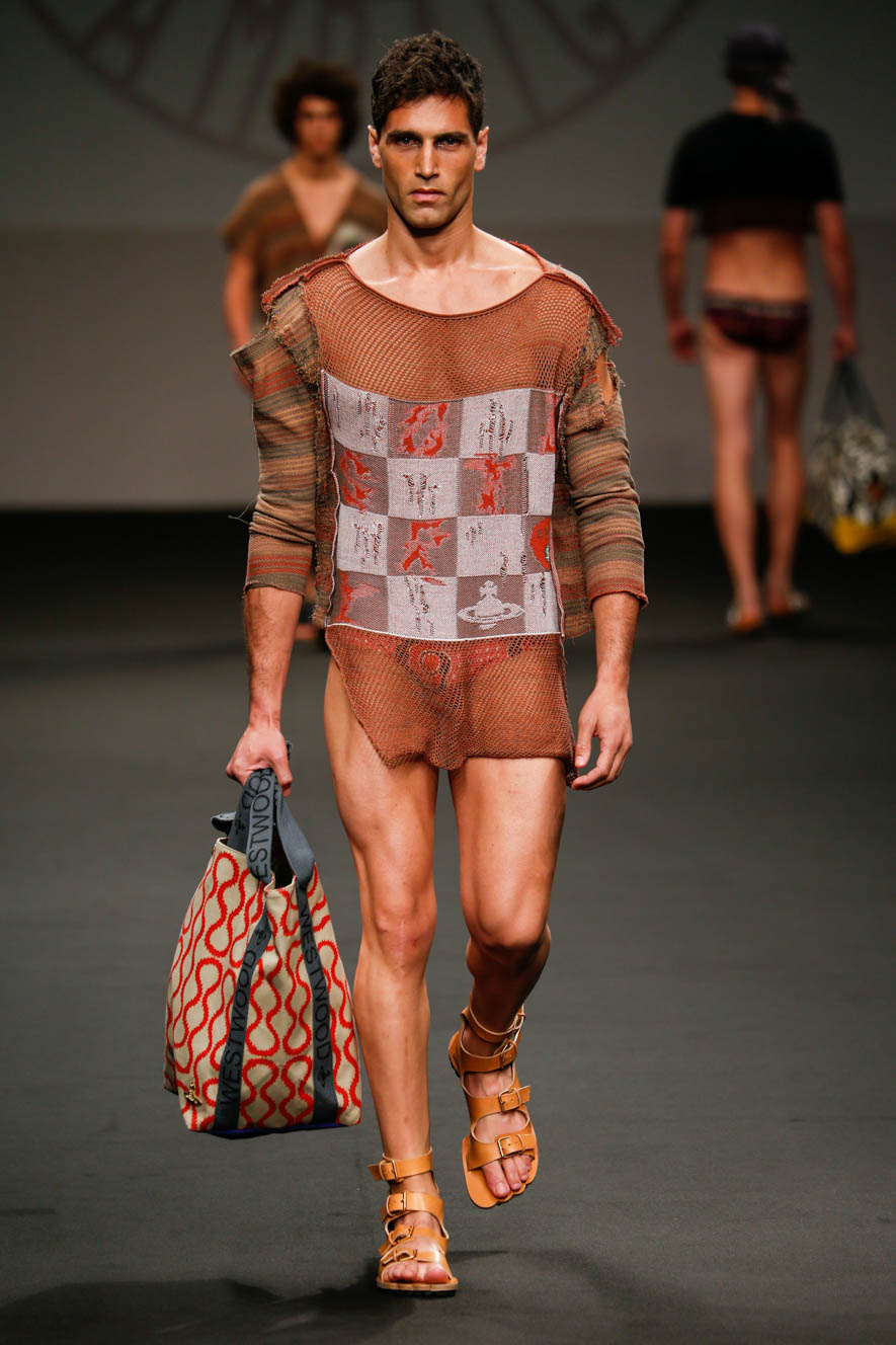 Vivienne-Westwood_ful_M_S16_MI_002