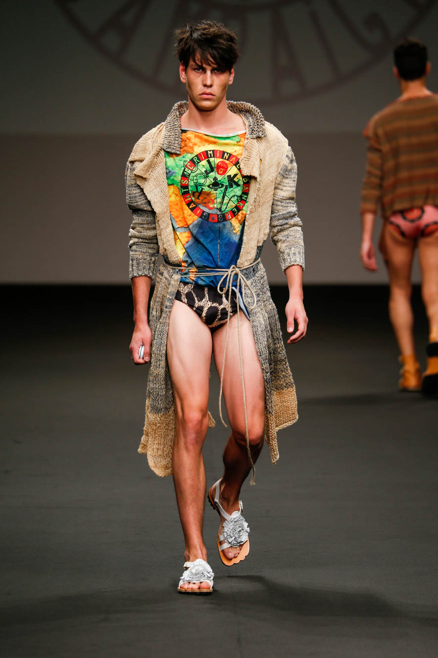 Vivienne-Westwood_ful_M_S16_MI_004