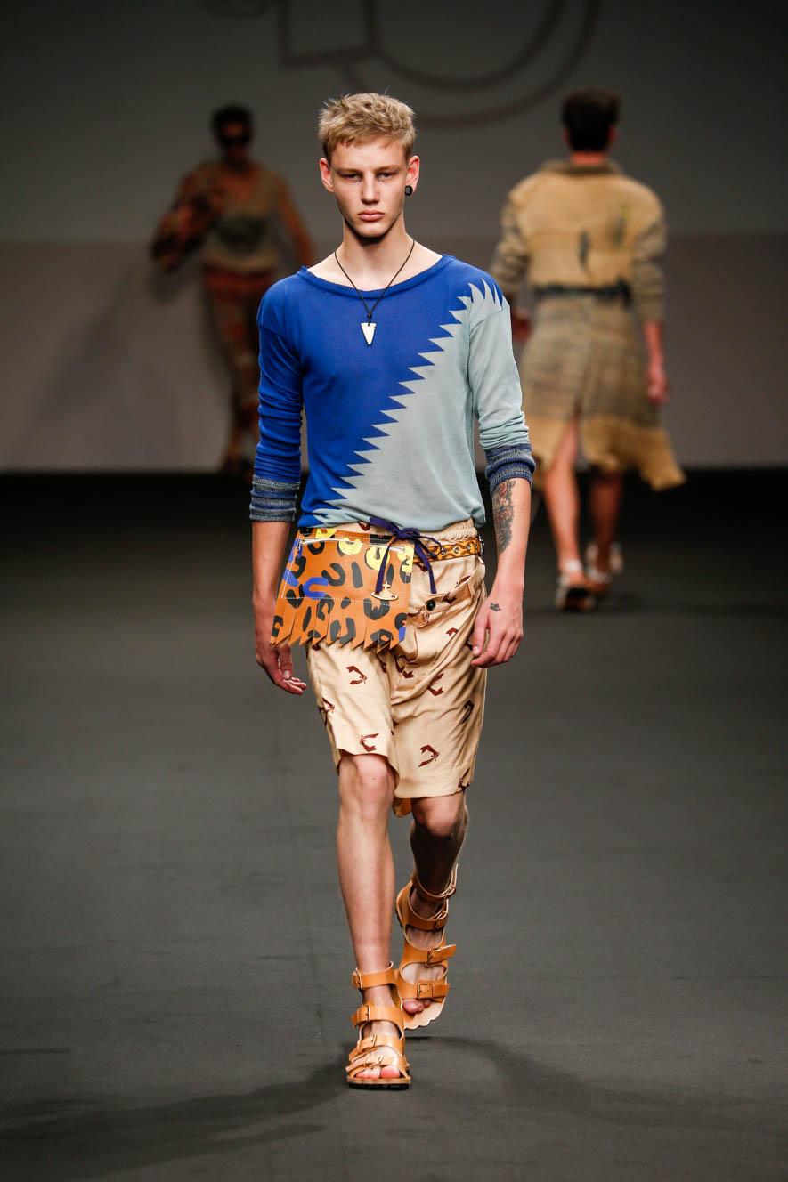 Vivienne-Westwood_ful_M_S16_MI_005