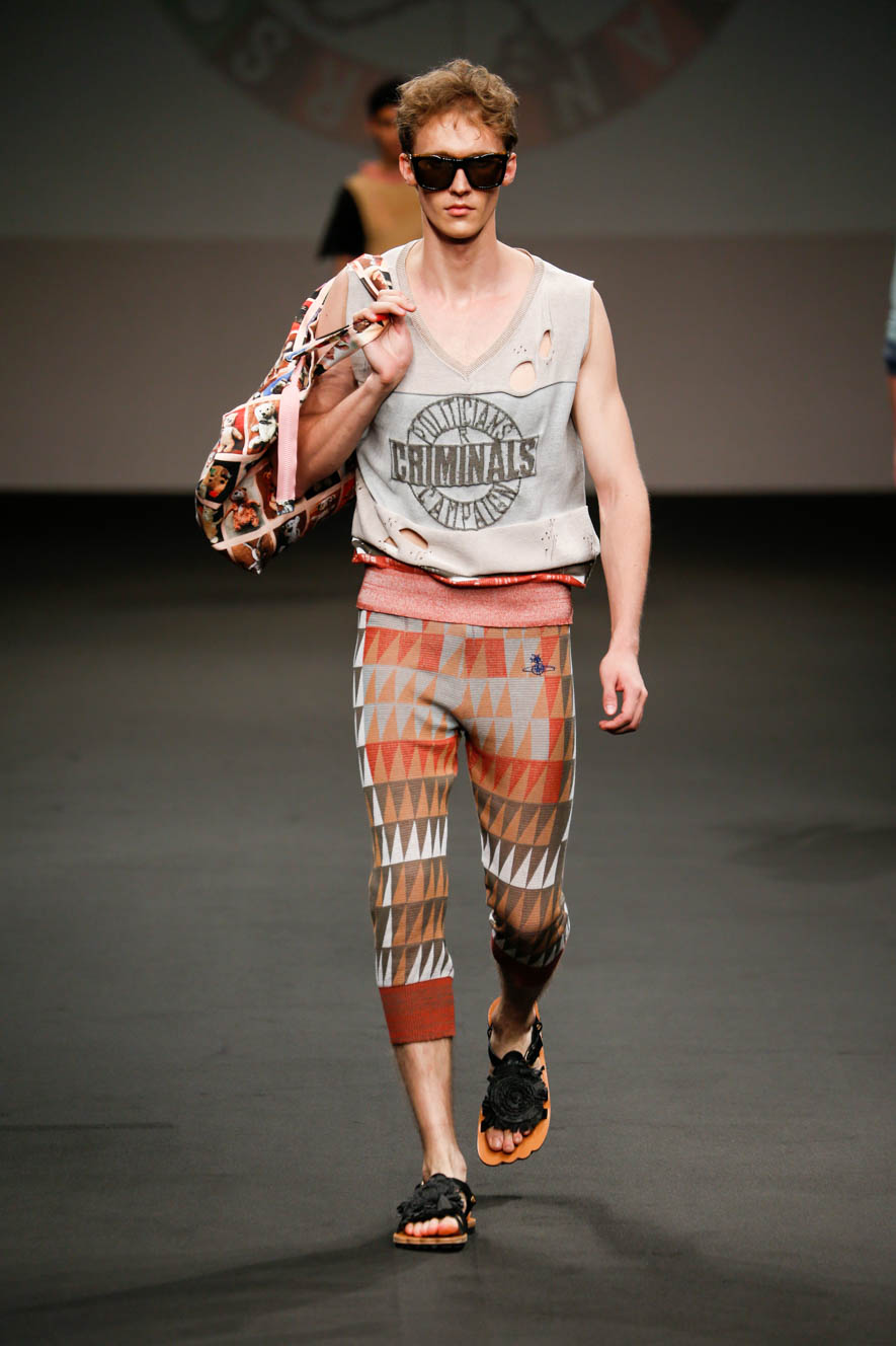 Vivienne-Westwood_ful_M_S16_MI_006