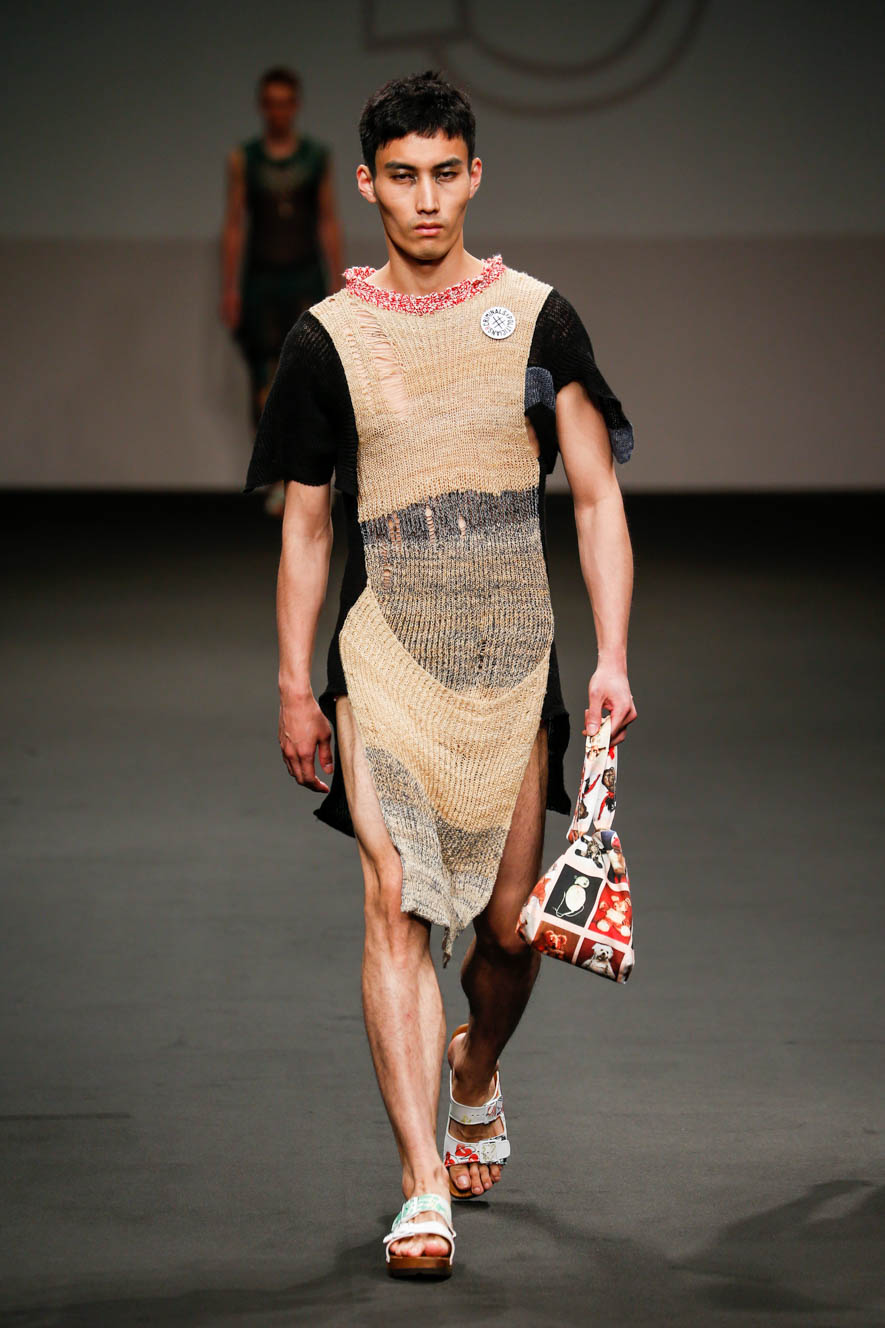 Vivienne-Westwood_ful_M_S16_MI_007