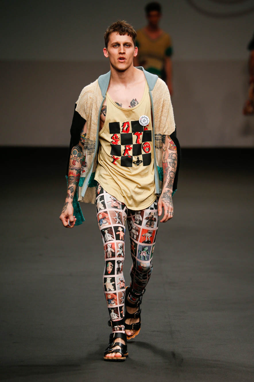 Vivienne-Westwood_ful_M_S16_MI_009