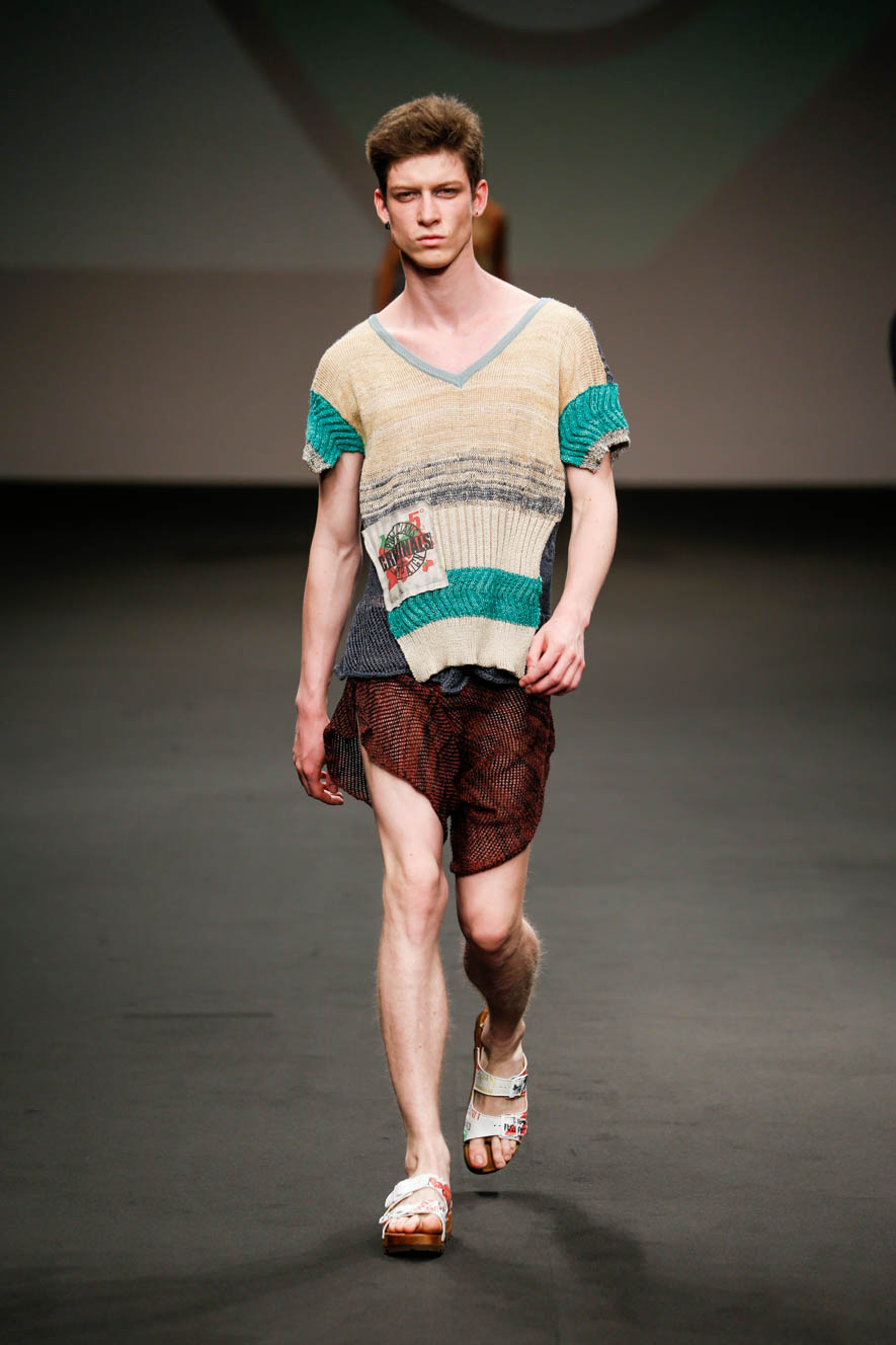 Vivienne-Westwood_ful_M_S16_MI_010