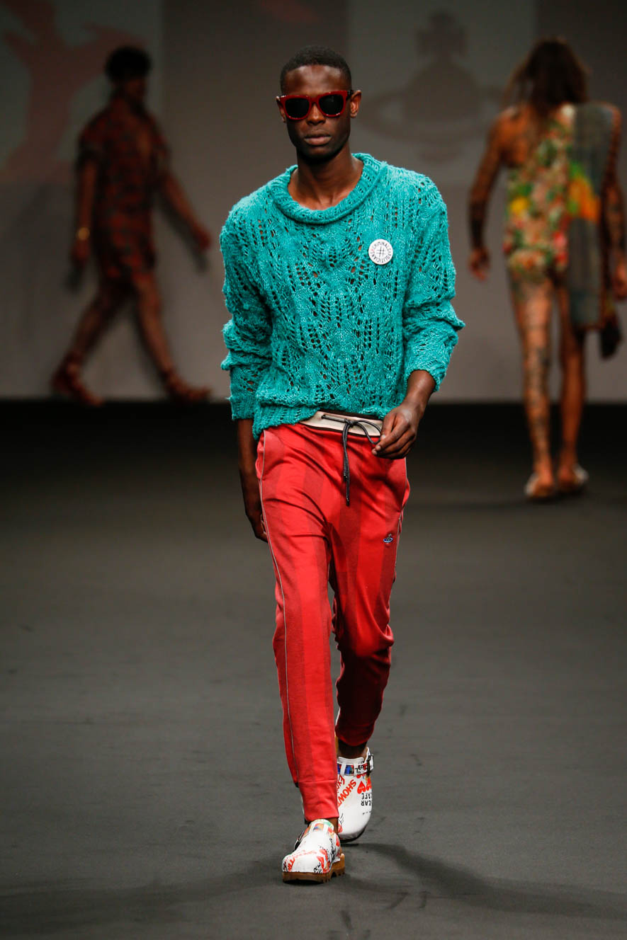 Vivienne-Westwood_ful_M_S16_MI_013