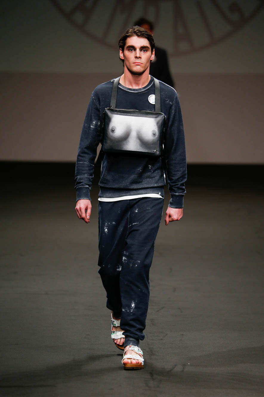Vivienne-Westwood_ful_M_S16_MI_015
