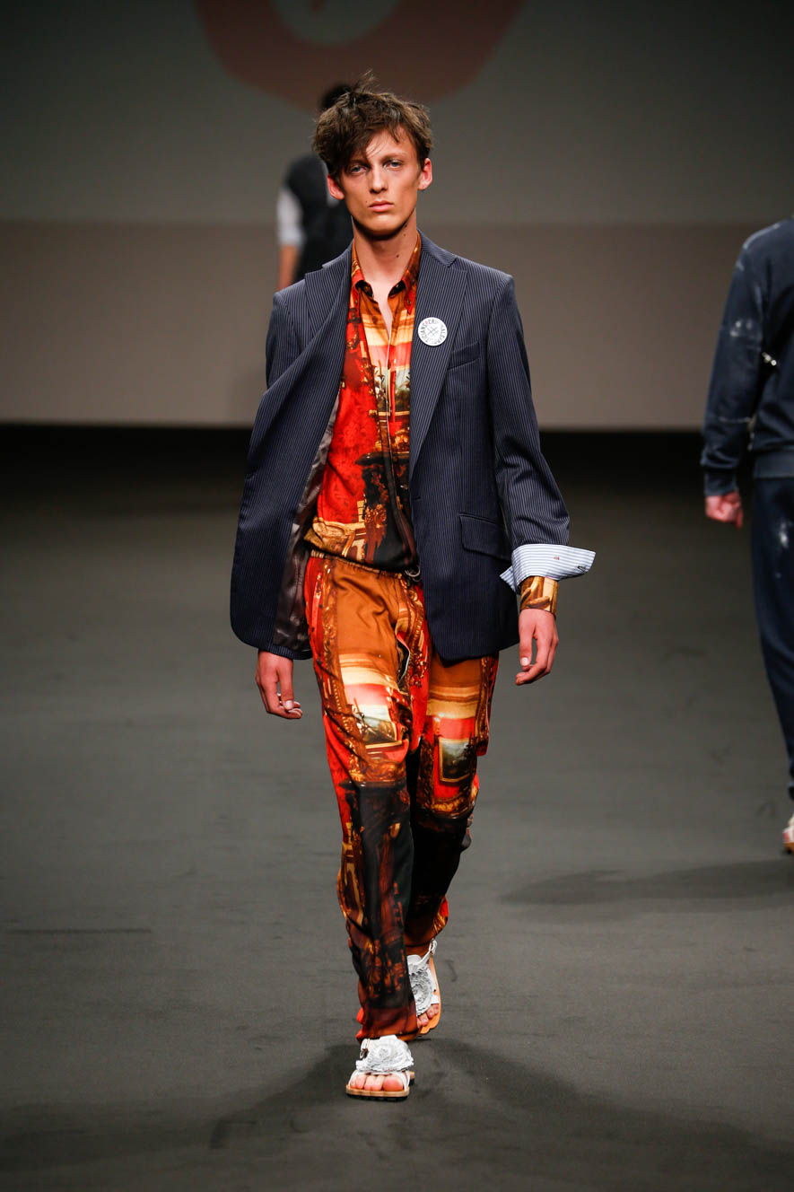 Vivienne-Westwood_ful_M_S16_MI_016