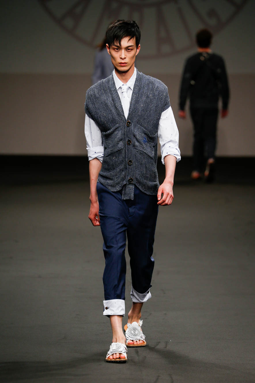 Vivienne-Westwood_ful_M_S16_MI_017