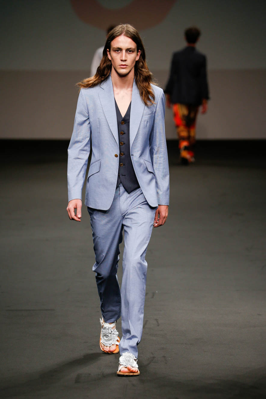 Vivienne-Westwood_ful_M_S16_MI_018